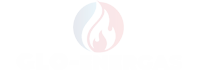 logo bottom